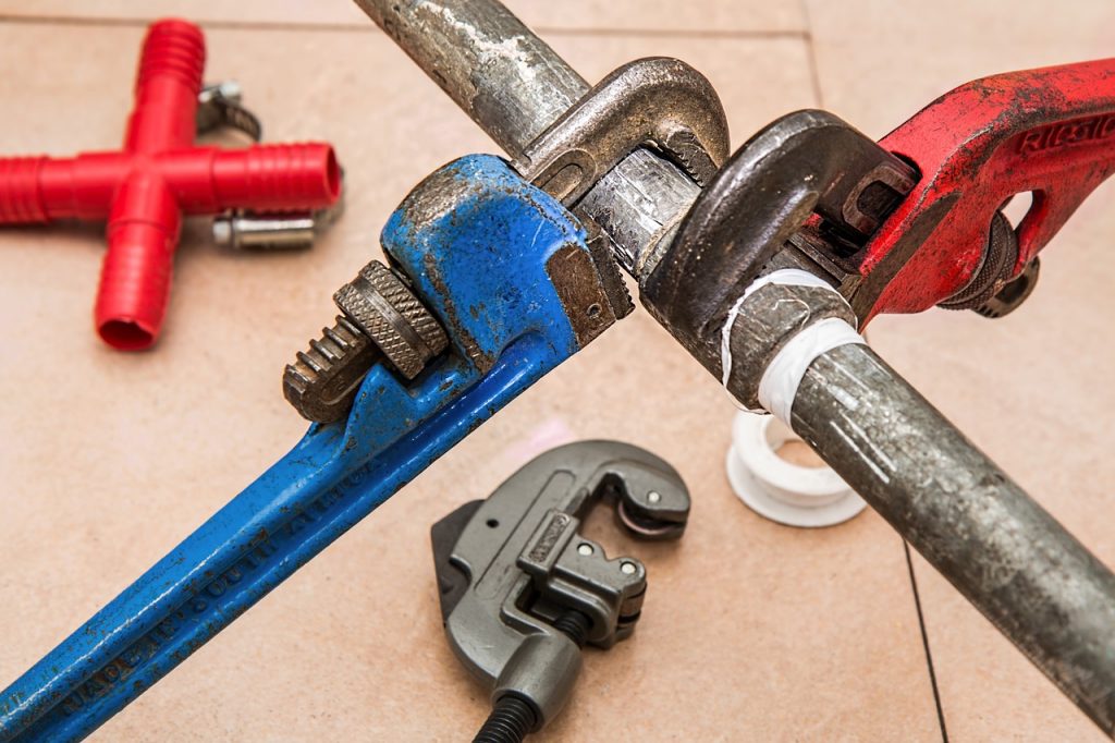 10 Pipeline Safety Recommendations for Pipeline Operators plumbing 840835 1280 1024x682 - 10 Pipeline Safety Recommendations for Pipeline Operators