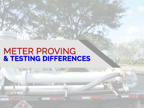 Bonnyville Meter Proving and Shutdown Services bonnyvile turnaround services - Bonnyville Meter Proving and Shutdown Services